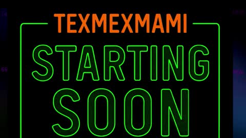 Snapshot of texmexmami chatting on 03.10.26 texmexmami online show from 03.10.26