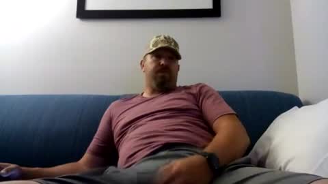 texstranger online show from 06.12.26