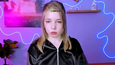 teya_starling online show from 03.16.26