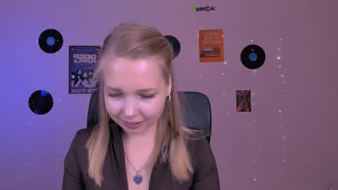 teya_starling online show from 05.25.26