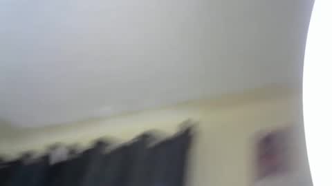 Snapshot of teyannah01 chatting on 09.12.25 Tyennah online show from 09.12.25