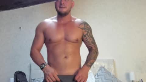 Snapshot of teylor_creed chatting on 03.03.25 teylor creed online show from 03.03.25