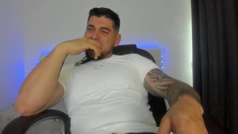 teylor creed online show from 02.06.26