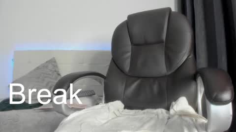 teylor creed online show from 02.11.26