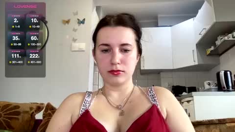 Teylor online show from 01.10.25