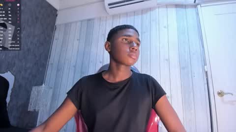 Snapshot of teylor_lovee chatting on 01.06.26 teylor_lovee online show from 01.06.26