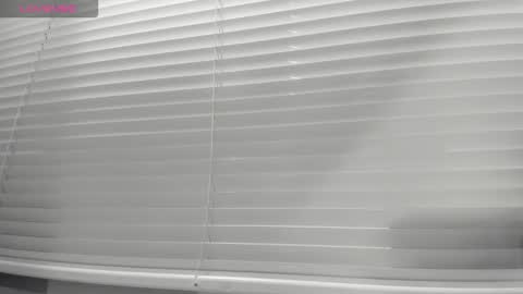 Snapshot of teylor_lovee chatting on 02.11.26 teylor_lovee online show from 02.11.26