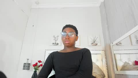 Snapshot of teylor_lovee chatting on 02.13.26 teylor_lovee online show from 02.13.26