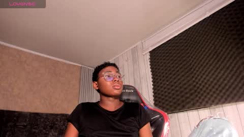 Snapshot of teylor_lovee chatting on 02.22.26 teylor_lovee online show from 02.22.26