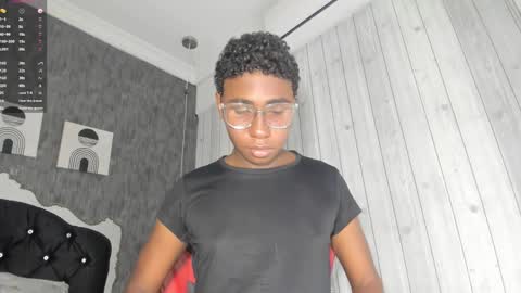 Snapshot of teylor_lovee chatting on 02.27.26 teylor_lovee online show from 02.27.26