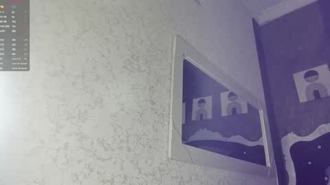 Snapshot of teylor_lovee chatting on 03.03.26 teylor_lovee online show from 03.03.26