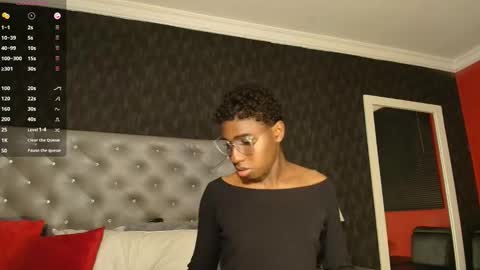 teylor_lovee online show from 03.07.26