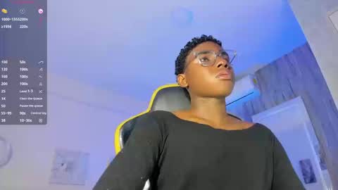 teylor_lovee online show from 03.14.26