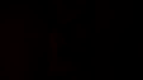 Teyssa online show from 01.11.26