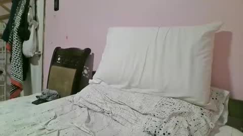 Tezeex online show from 12.04.25