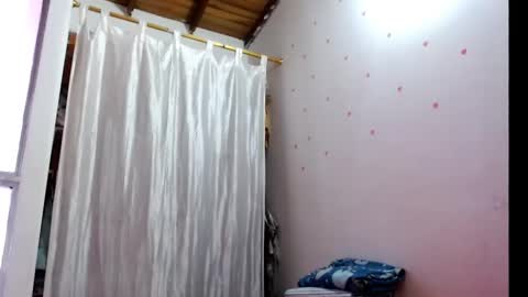 tezza smith online show from 03.07.25