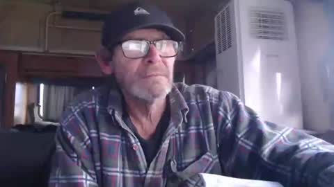 Snapshot of tezzar1 chatting on 07.11.26 tezzar1 online show from 07.11.26