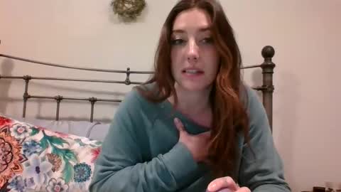 Tessa online show from 01.06.26