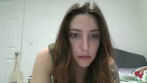 Snapshot of tfeather0532 chatting on 03.02.26 Tessa online show from 03.02.26