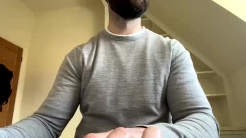 Todd online show from 02.25.25