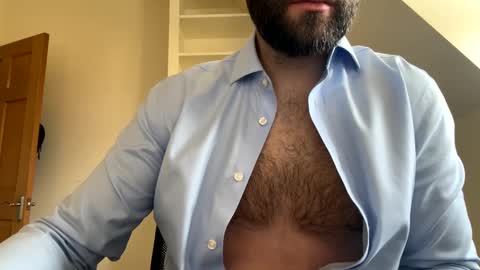 Todd online show from 02.26.25