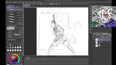 . online show from 12.28.24