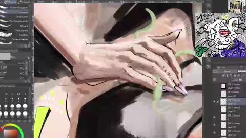 . online show from 01.13.25