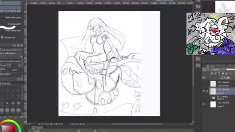 . online show from 02.03.25