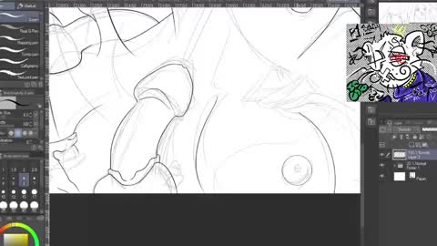 . online show from 02.16.25