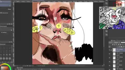 . online show from 02.25.25