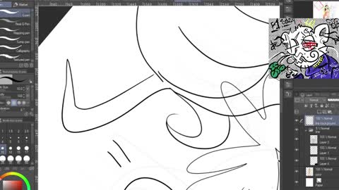 . online show from 03.06.25