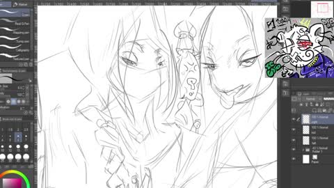 . online show from 03.06.25