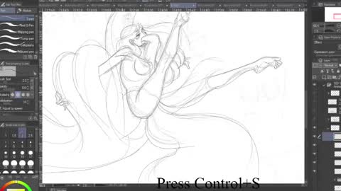 . online show from 09.19.25