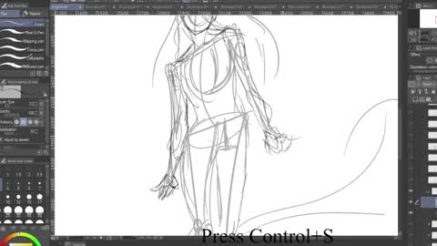 . online show from 10.19.25