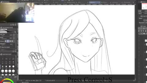 . online show from 10.21.25