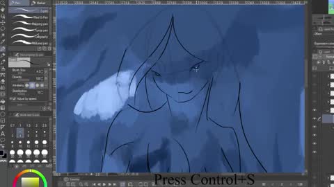 . online show from 10.30.25