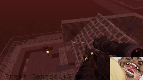 . online show from 11.10.25