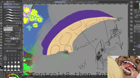 . online show from 11.23.25