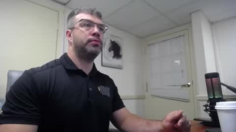 Snapshot of tgensin chatting on 10.07.25 tgensin online show from 10.07.25