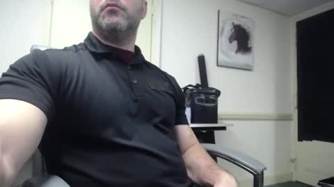 Snapshot of tgensin chatting on 02.17.26 tgensin online show from 02.17.26