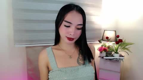 Vanessa online show from 12.19.25