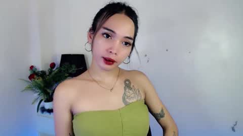 Vanessa online show from 02.10.26