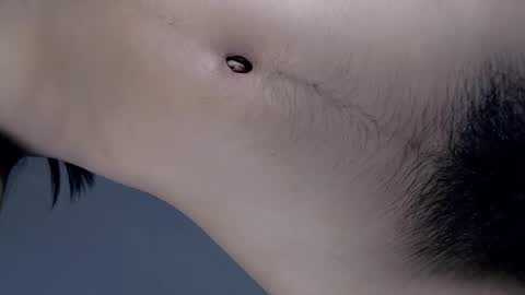 Luna online show from 01.09.25