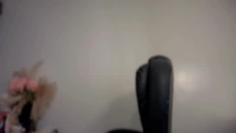 Snapshot of tgirl_luna69 chatting on 03.04.26 Luna online show from 03.04.26