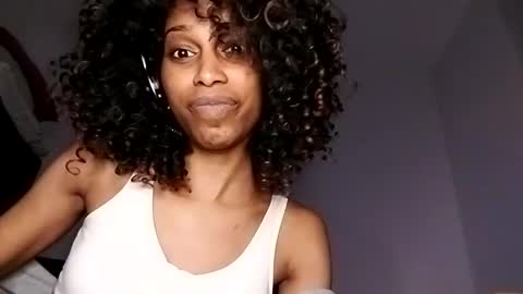 sexi lexi online show from 12.08.24