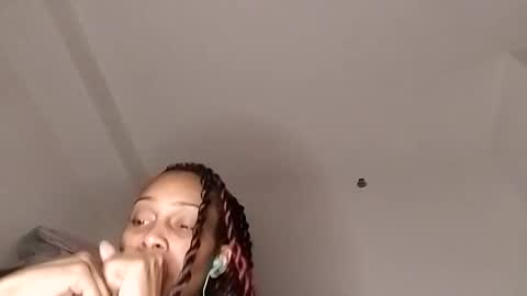 sexi lexi online show from 01.17.25