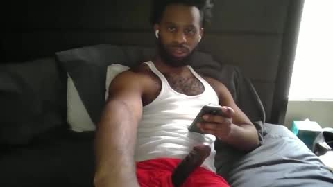 tgirlheaddd online show from 12.31.24