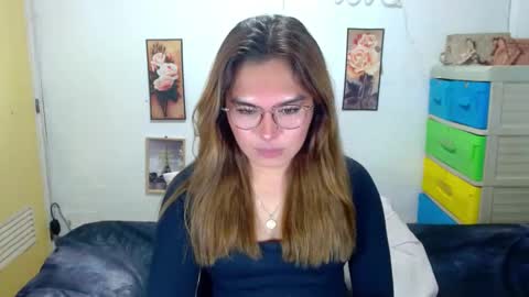 tgirlselena online show from 10.29.25