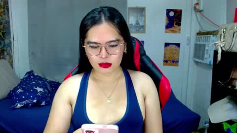 tgirlselena online show from 02.20.26