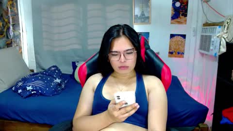 tgirlselena online show from 03.07.26